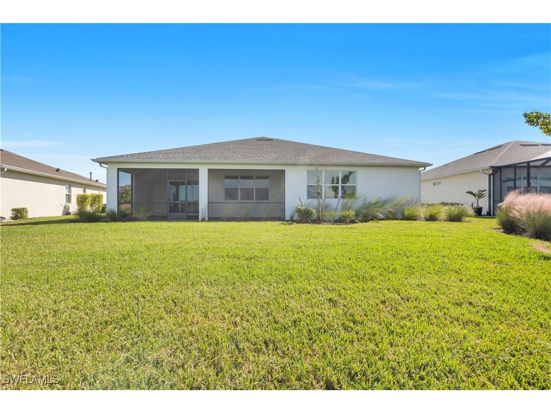 16056 Shoreline Drive Punta Gorda FL 33982 225073120 image34