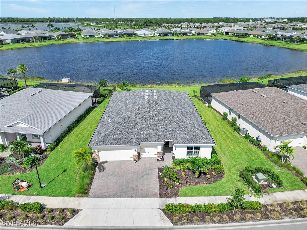 16056 Shoreline Drive Punta Gorda FL 33982 225073120 image37