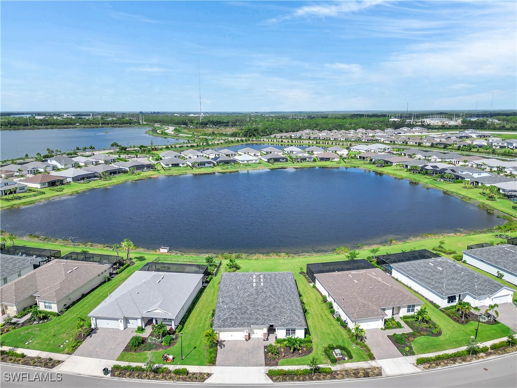 16056 Shoreline Drive Punta Gorda FL 33982 225073120 image38
