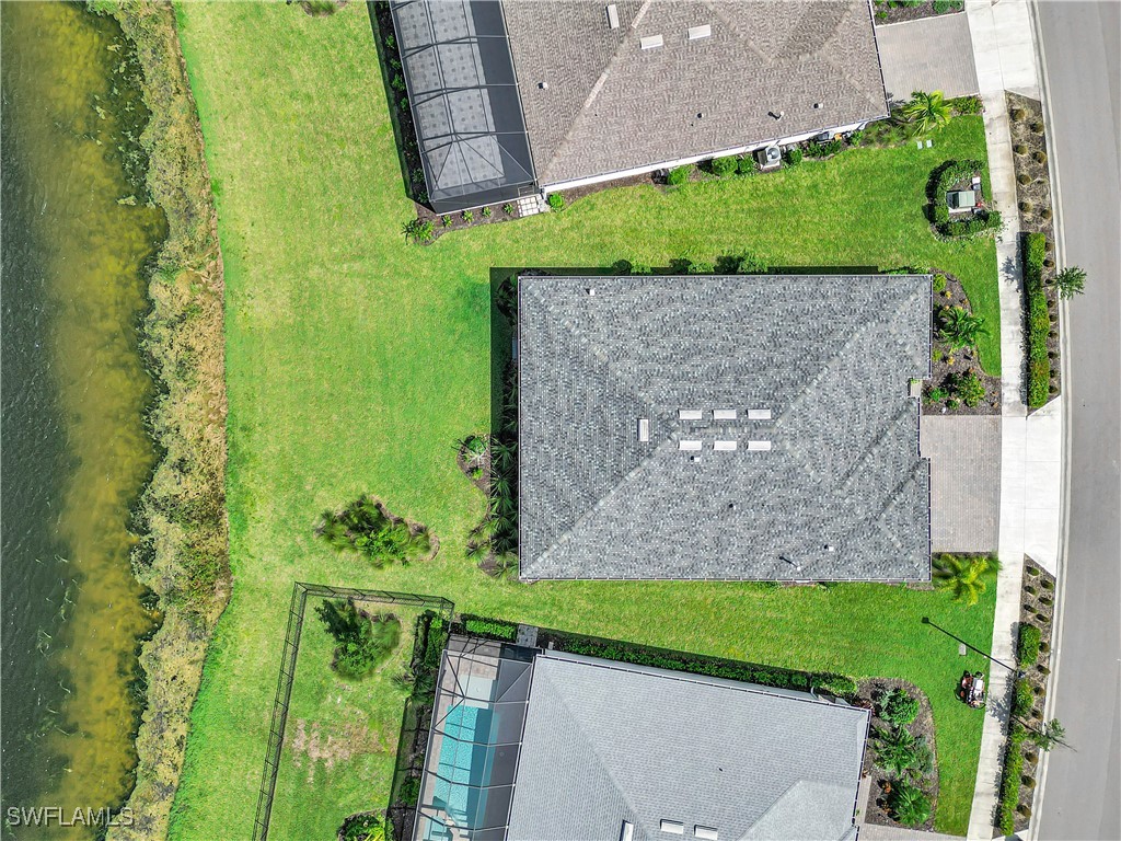 16056 Shoreline Drive Punta Gorda FL 33982 225073120 image39