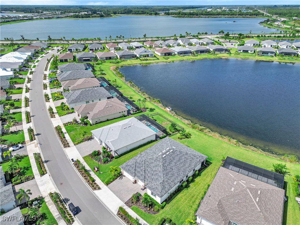 16056 Shoreline Drive Punta Gorda FL 33982 225073120 image40