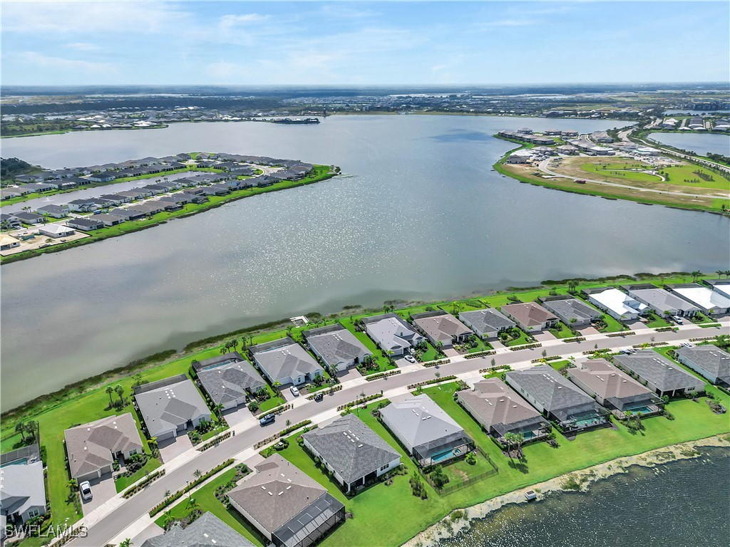 16056 Shoreline Drive Punta Gorda FL 33982 225073120 image41