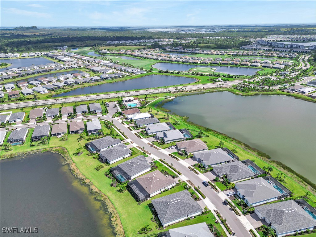 16056 Shoreline Drive Punta Gorda FL 33982 225073120 image42