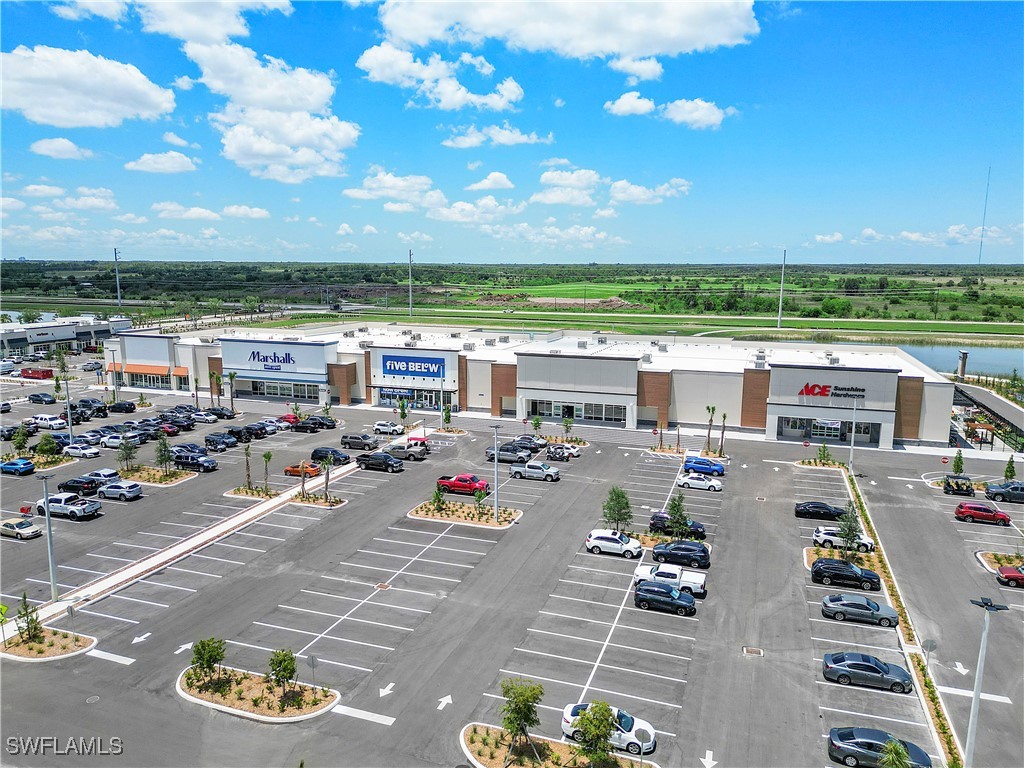 16056 Shoreline Drive Punta Gorda FL 33982 225073120 image48