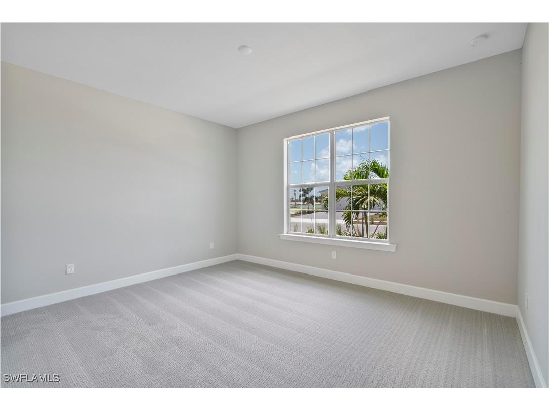 16056 Shoreline Drive Punta Gorda FL 33982 225073120 image5