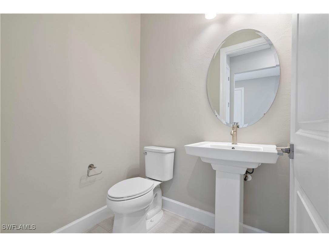 16056 Shoreline Drive Punta Gorda FL 33982 225073120 image7