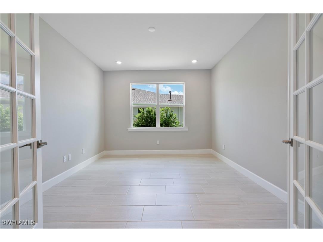 16056 Shoreline Drive Punta Gorda FL 33982 225073120 image8