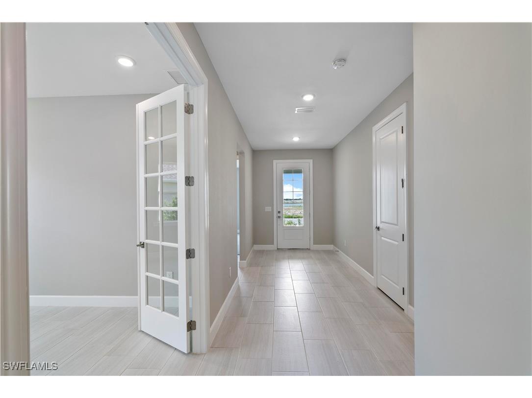 16056 Shoreline Drive Punta Gorda FL 33982 225073120 image9