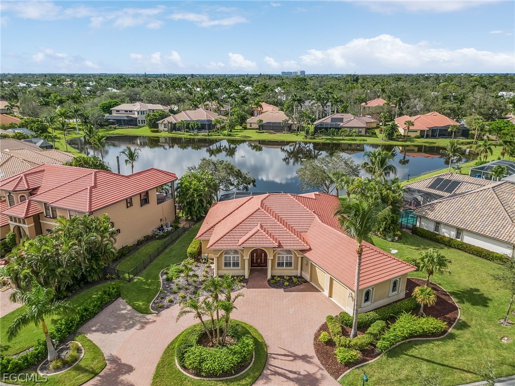 16056 Waterleaf Lane Fort Myers FL 33908 2026009755 image1