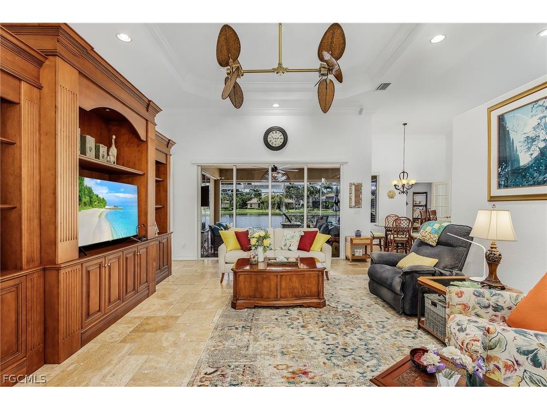 16056 Waterleaf Lane Fort Myers FL 33908 2026009755 image10