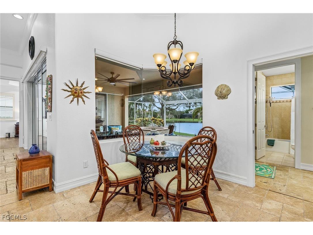 16056 Waterleaf Lane Fort Myers FL 33908 2026009755 image11