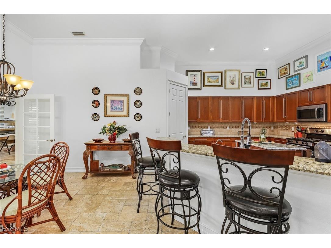 16056 Waterleaf Lane Fort Myers FL 33908 2026009755 image12