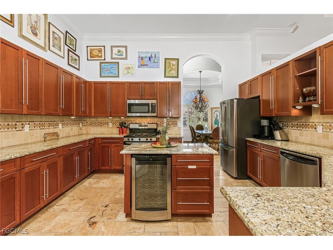16056 Waterleaf Lane Fort Myers FL 33908 2026009755 image13