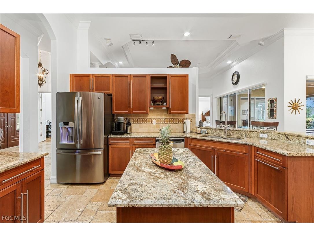 16056 Waterleaf Lane Fort Myers FL 33908 2026009755 image14