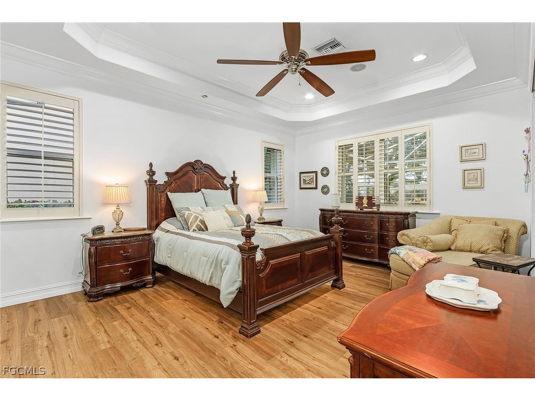 16056 Waterleaf Lane Fort Myers FL 33908 2026009755 image15
