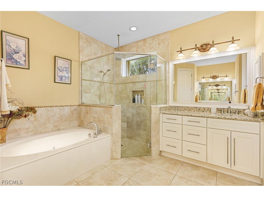 16056 Waterleaf Lane Fort Myers FL 33908 2026009755 image17