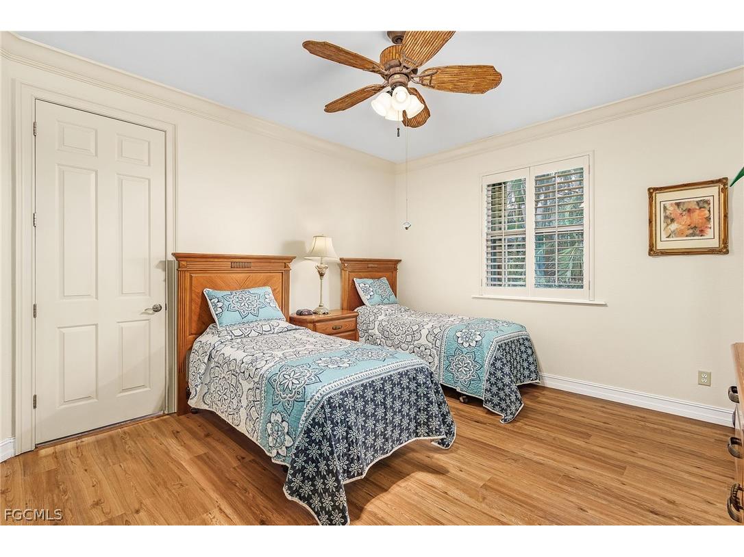 16056 Waterleaf Lane Fort Myers FL 33908 2026009755 image18