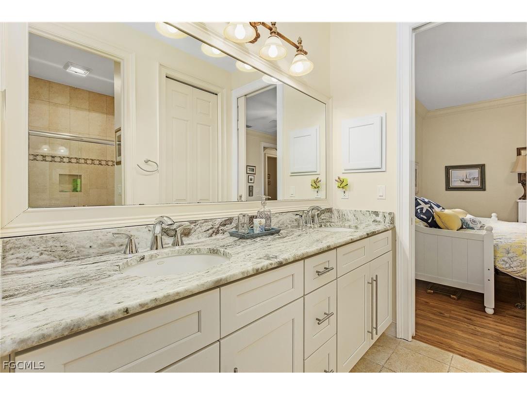 16056 Waterleaf Lane Fort Myers FL 33908 2026009755 image19