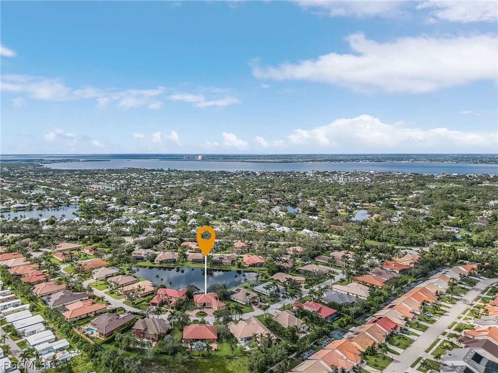 16056 Waterleaf Lane Fort Myers FL 33908 2026009755 image2