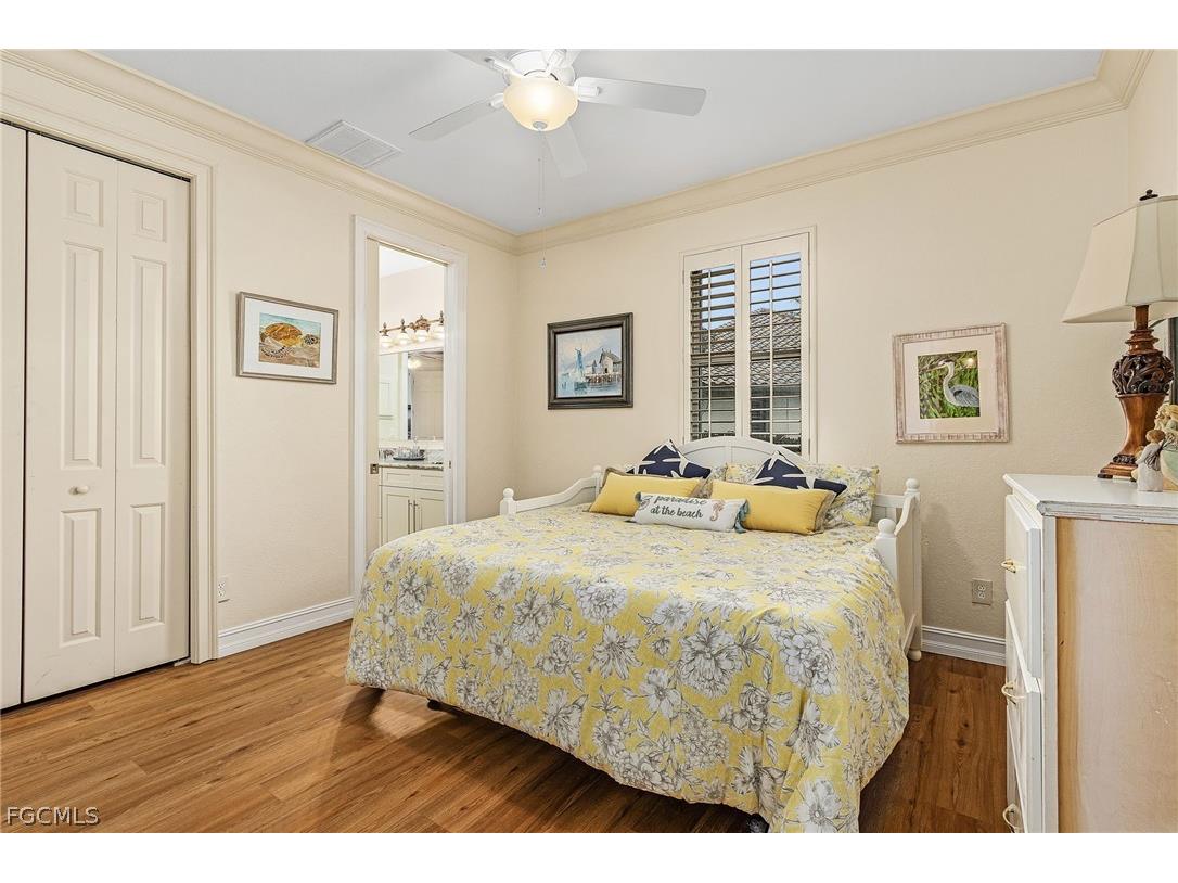 16056 Waterleaf Lane Fort Myers FL 33908 2026009755 image20