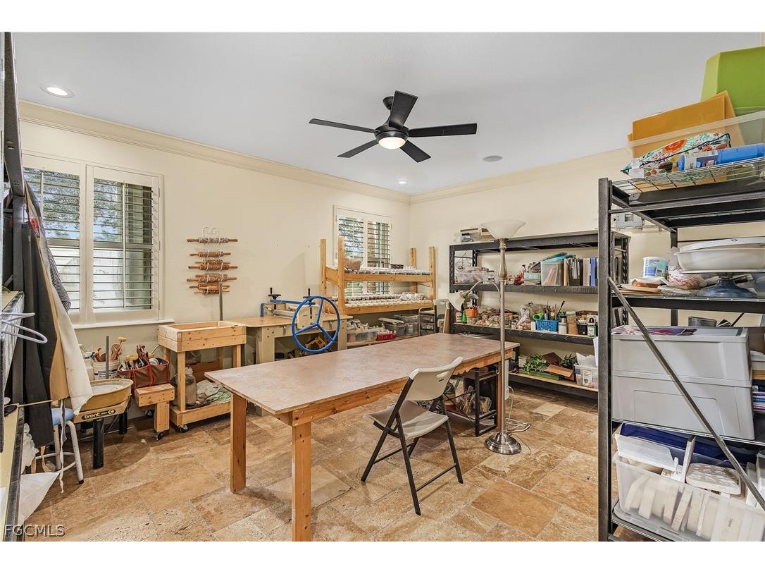 16056 Waterleaf Lane Fort Myers FL 33908 2026009755 image21