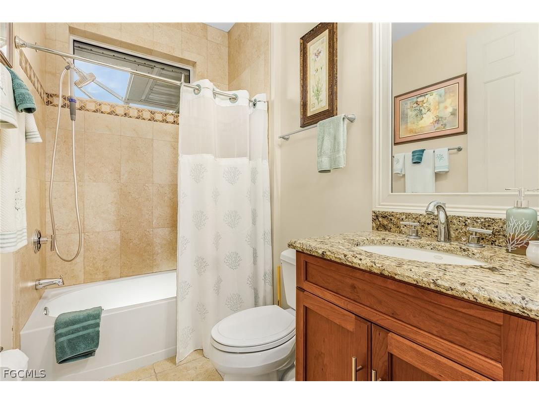 16056 Waterleaf Lane Fort Myers FL 33908 2026009755 image22