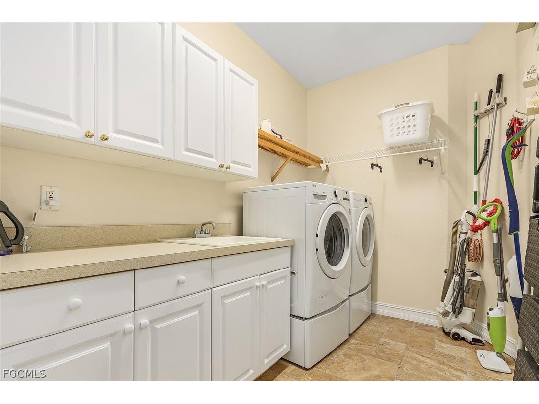 16056 Waterleaf Lane Fort Myers FL 33908 2026009755 image23