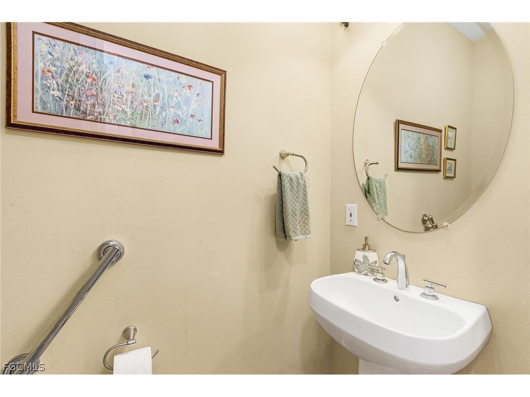 16056 Waterleaf Lane Fort Myers FL 33908 2026009755 image24