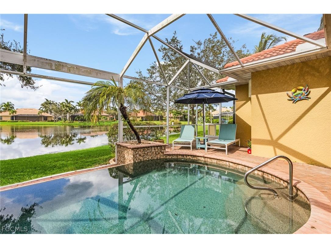 16056 Waterleaf Lane Fort Myers FL 33908 2026009755 image25