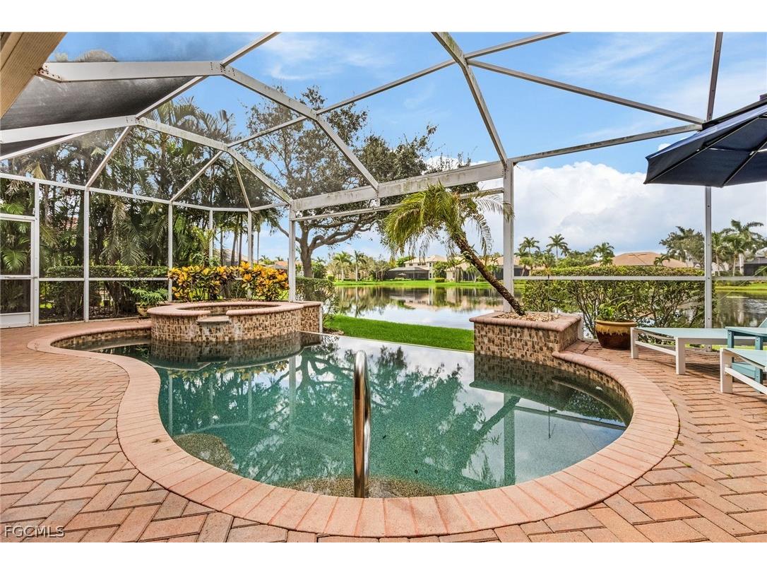 16056 Waterleaf Lane Fort Myers FL 33908 2026009755 image26