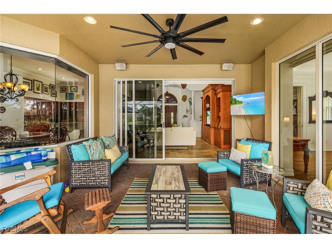 16056 Waterleaf Lane Fort Myers FL 33908 2026009755 image27