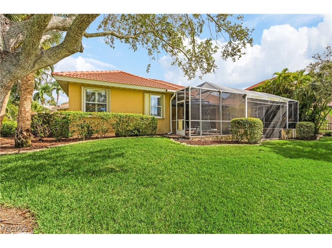 16056 Waterleaf Lane Fort Myers FL 33908 2026009755 image28