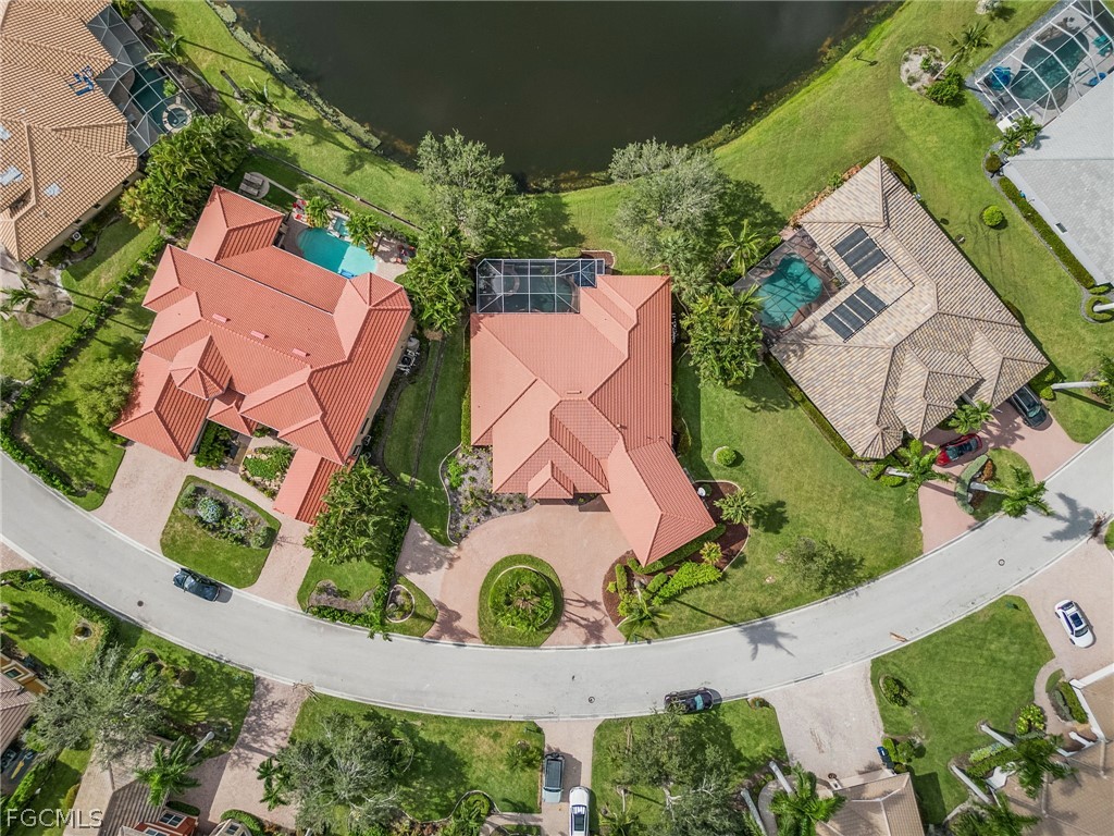 16056 Waterleaf Lane Fort Myers FL 33908 2026009755 image29