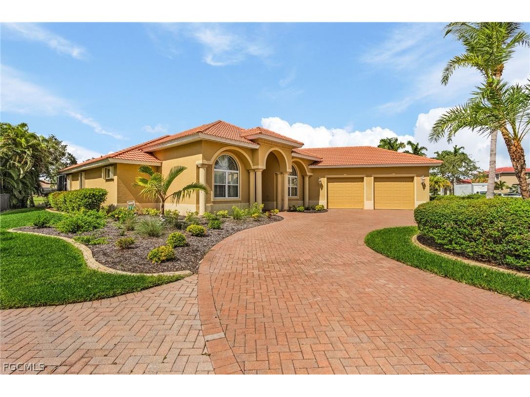 16056 Waterleaf Lane Fort Myers FL 33908 2026009755 image3