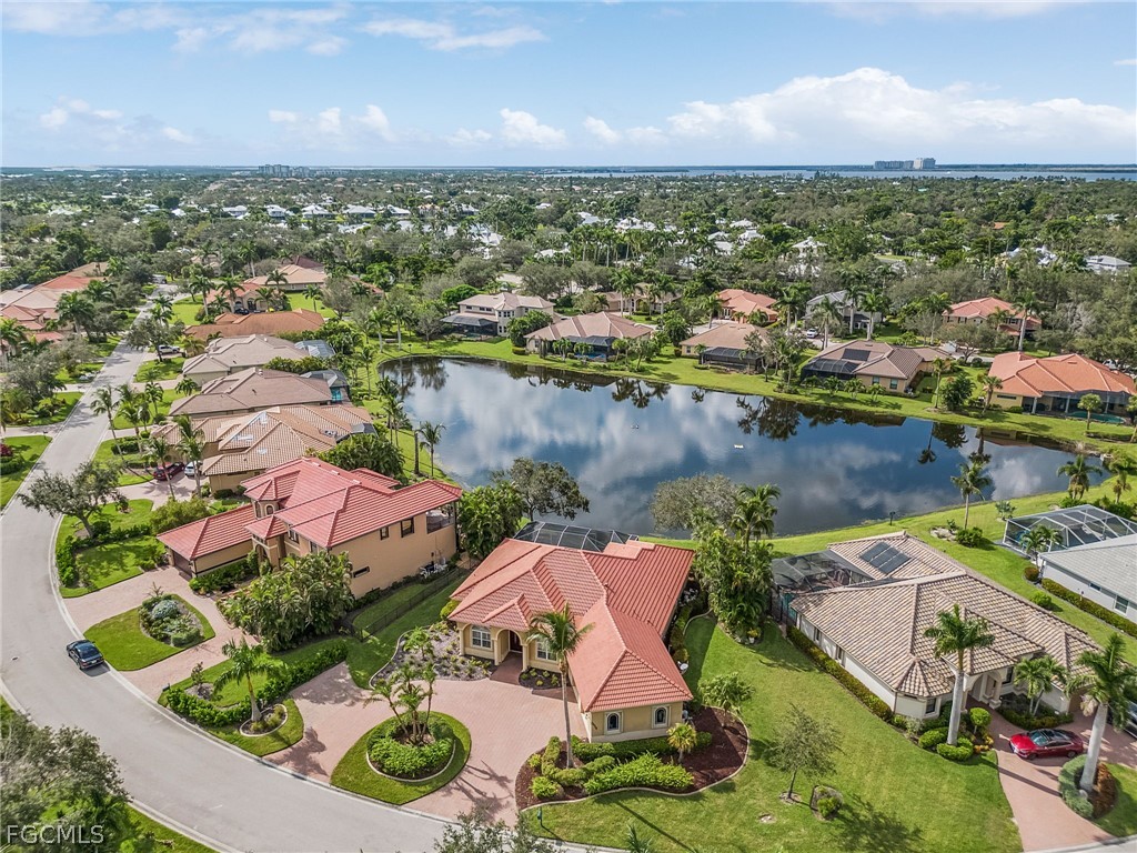 16056 Waterleaf Lane Fort Myers FL 33908 2026009755 image30