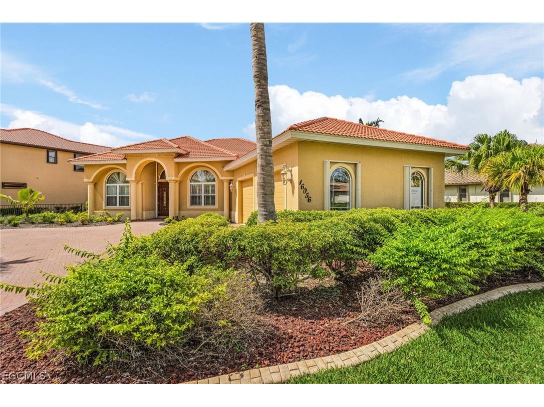 16056 Waterleaf Lane Fort Myers FL 33908 2026009755 image4