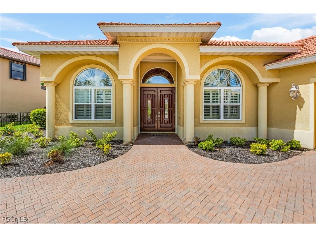 16056 Waterleaf Lane Fort Myers FL 33908 2026009755 image5