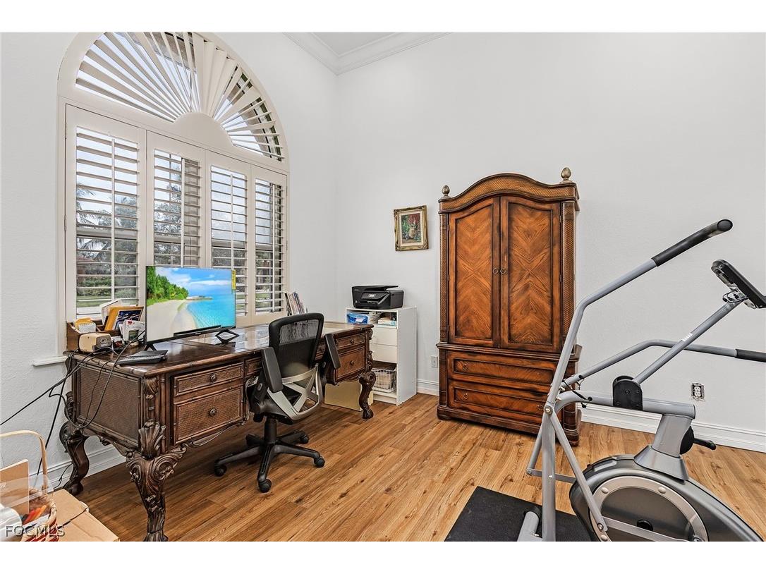 16056 Waterleaf Lane Fort Myers FL 33908 2026009755 image8