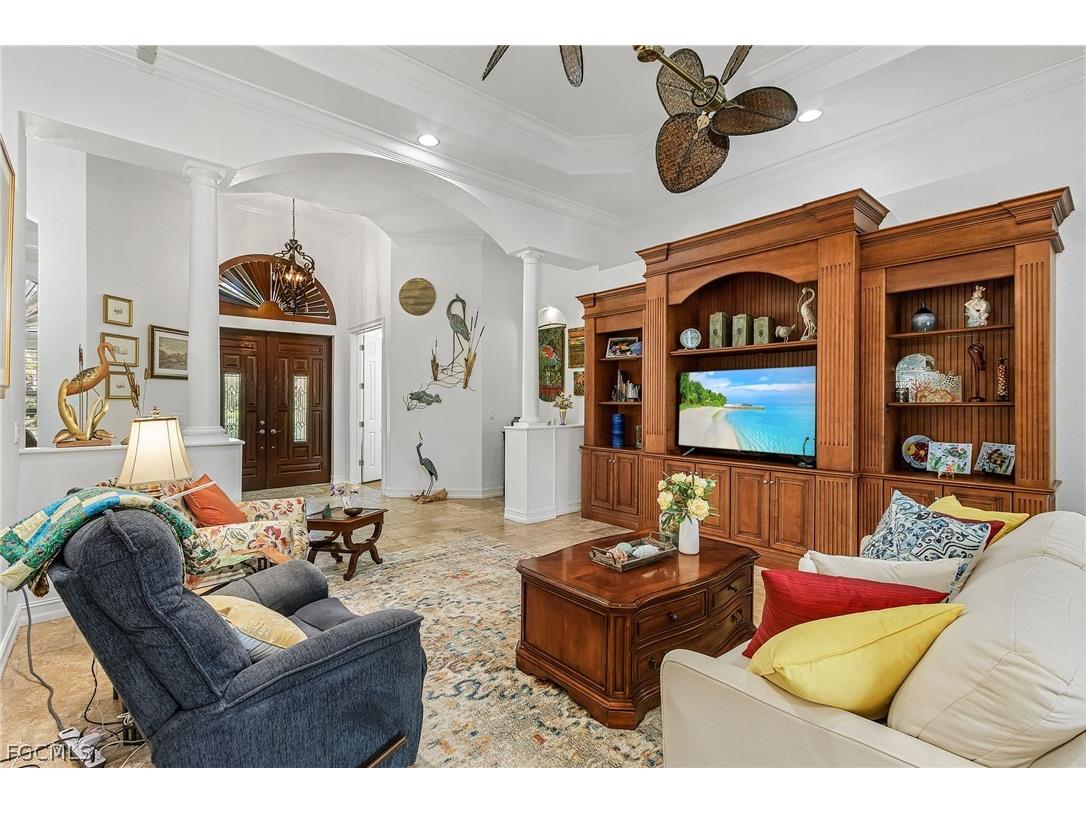 16056 Waterleaf Lane Fort Myers FL 33908 2026009755 image9