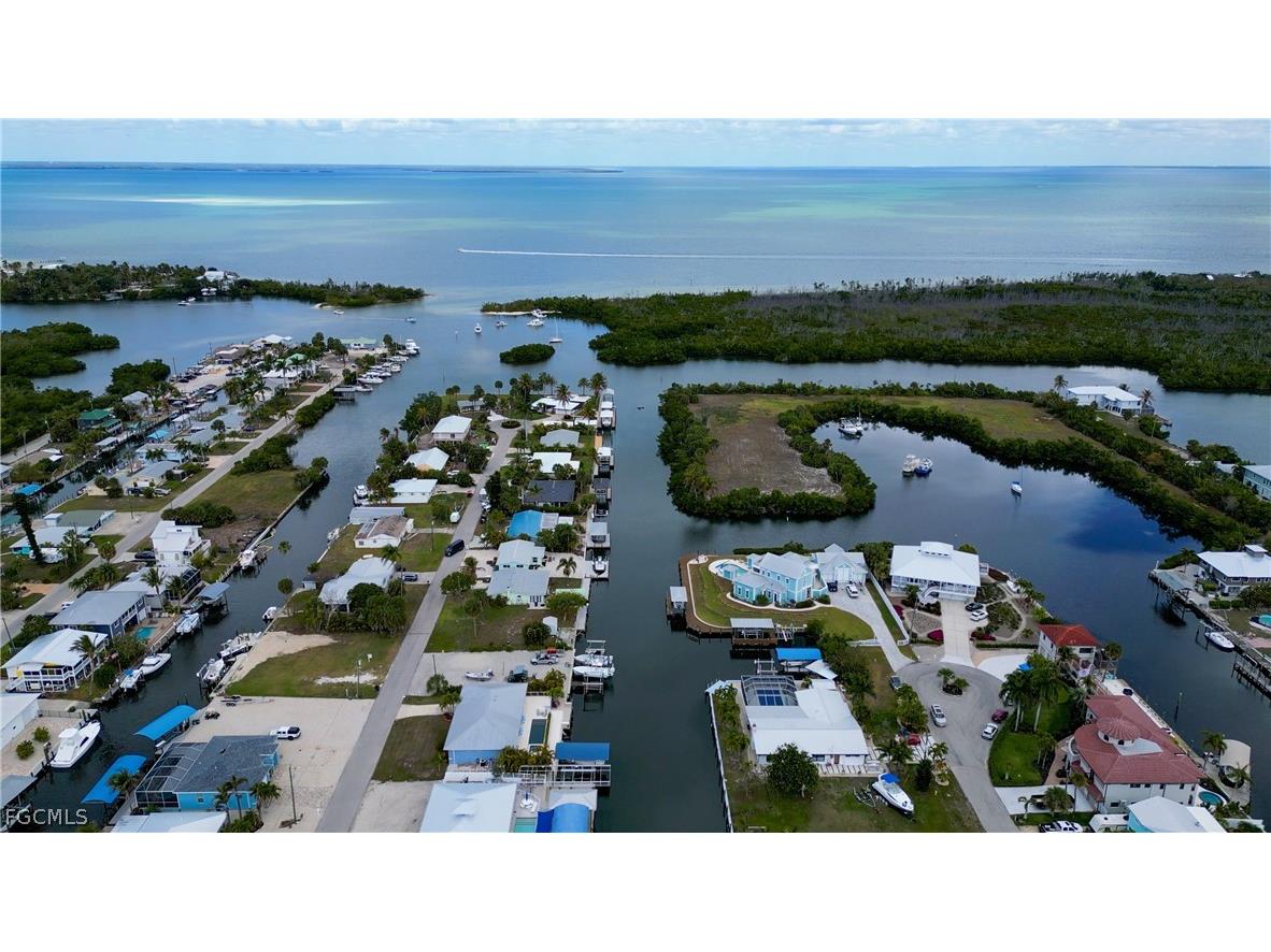 16057 Bowline Street Bokeelia FL 33922 2026008404 image1
