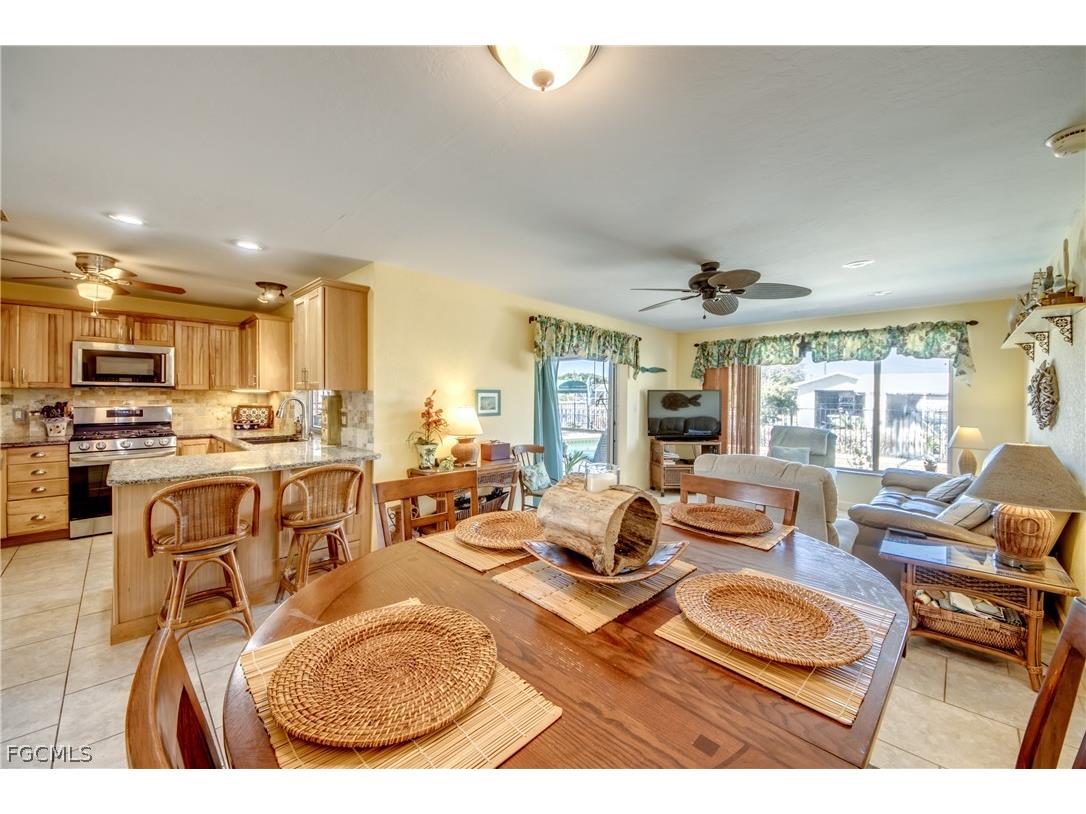 16057 Bowline Street Bokeelia FL 33922 2026008404 image10