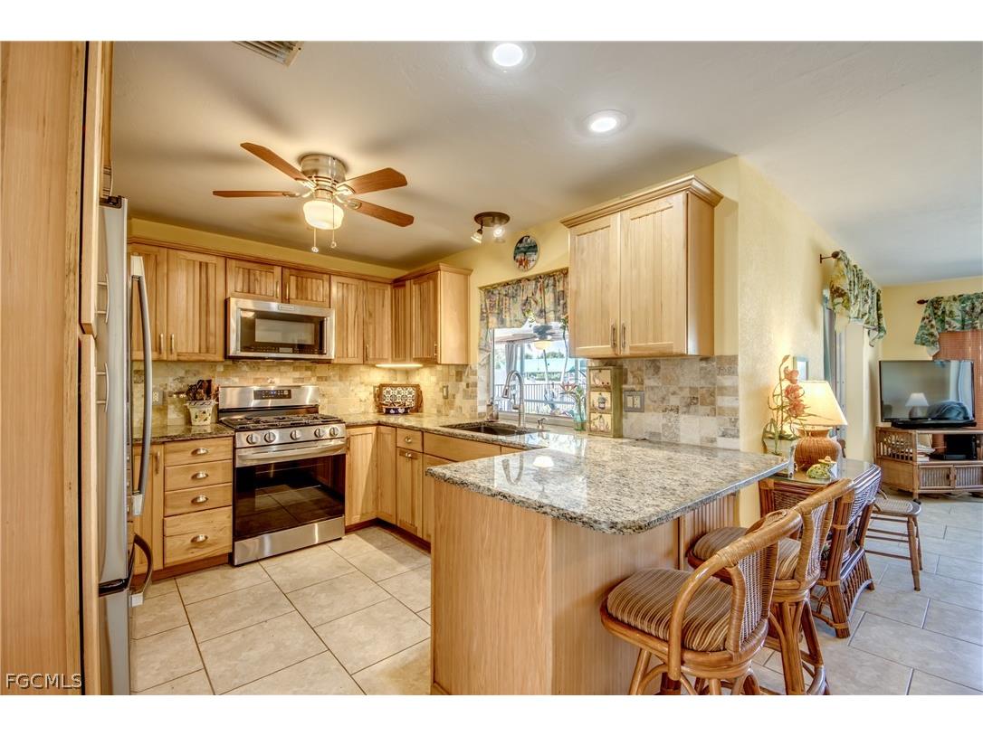 16057 Bowline Street Bokeelia FL 33922 2026008404 image11
