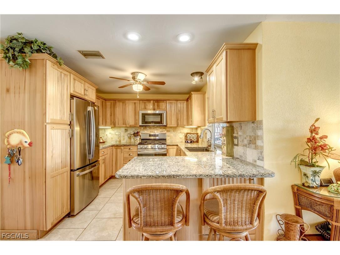 16057 Bowline Street Bokeelia FL 33922 2026008404 image12