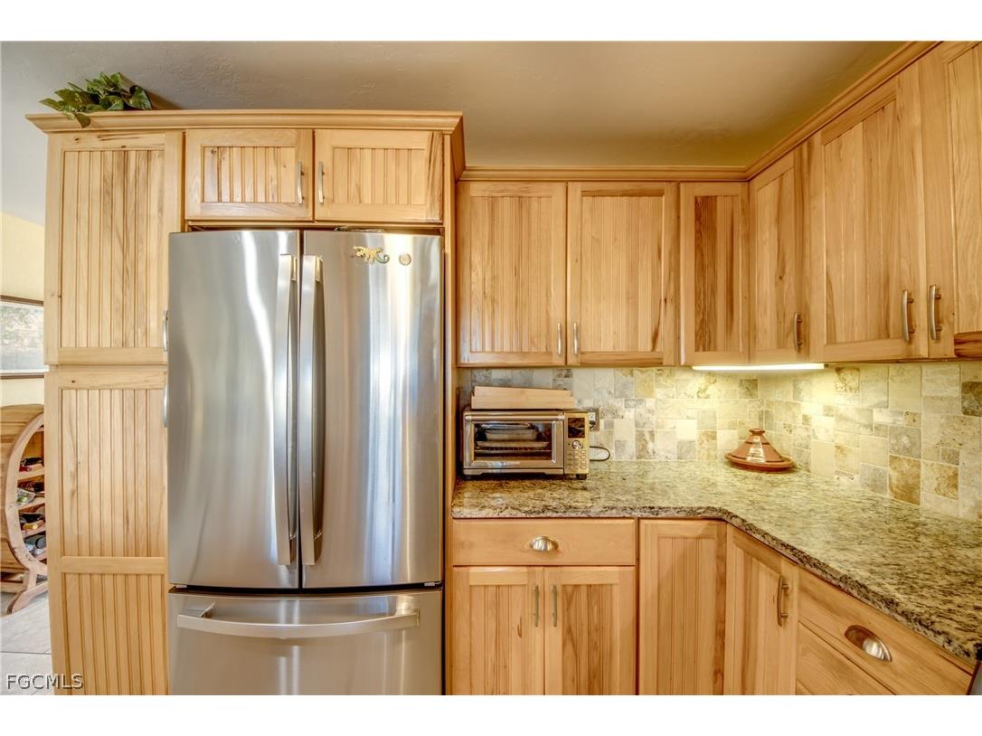 16057 Bowline Street Bokeelia FL 33922 2026008404 image13