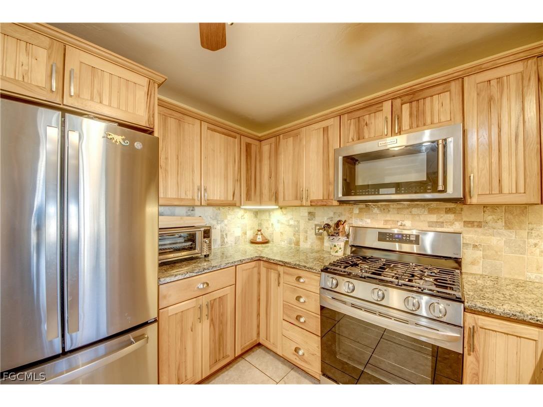 16057 Bowline Street Bokeelia FL 33922 2026008404 image14