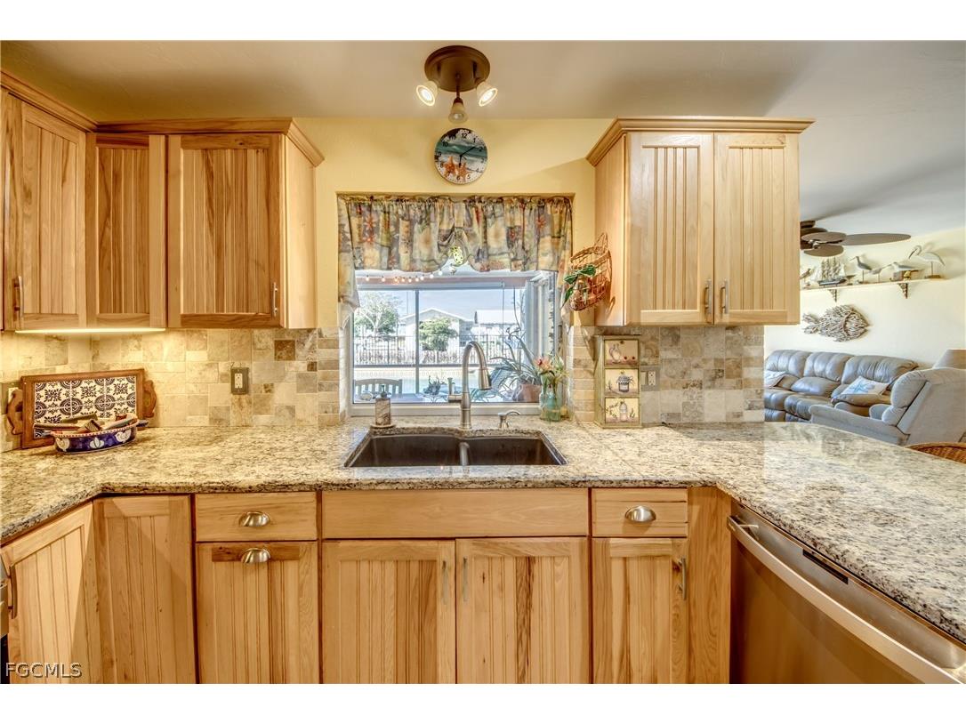16057 Bowline Street Bokeelia FL 33922 2026008404 image15