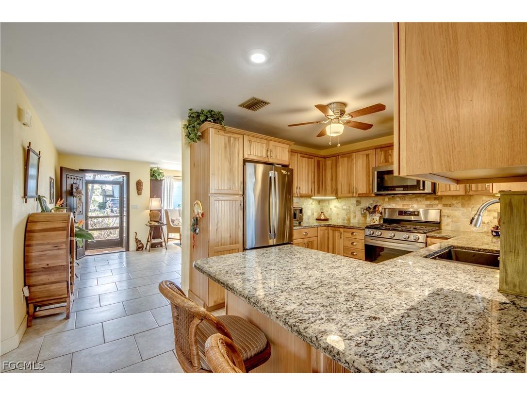 16057 Bowline Street Bokeelia FL 33922 2026008404 image16