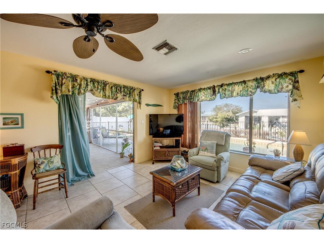 16057 Bowline Street Bokeelia FL 33922 2026008404 image17