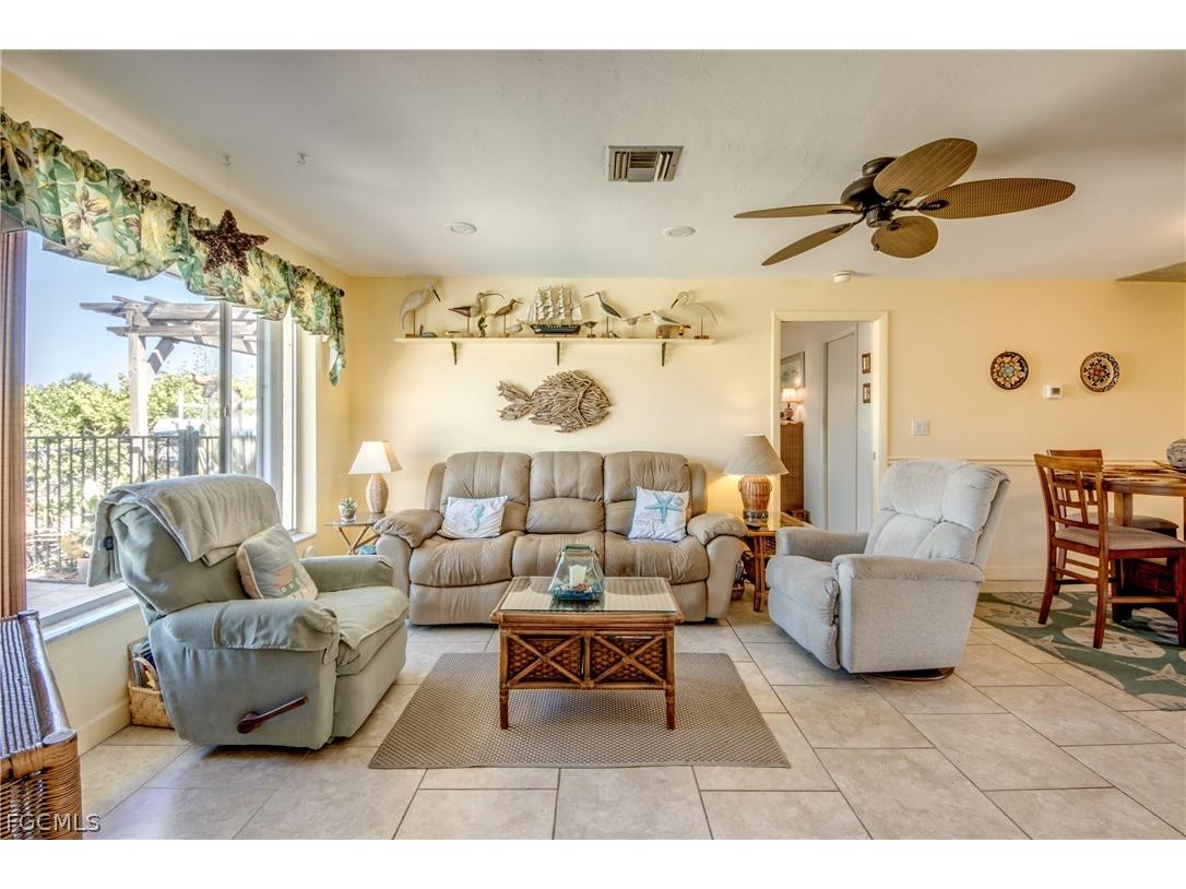 16057 Bowline Street Bokeelia FL 33922 2026008404 image19
