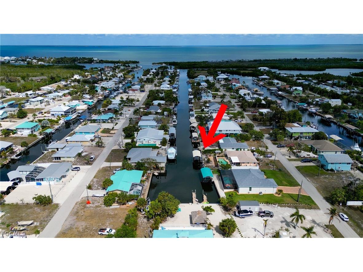 16057 Bowline Street Bokeelia FL 33922 2026008404 image2